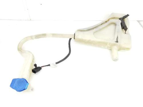 Used Windscreen washer tank AUDI Q7 (4LB) 3.0 TDI quattro (240 hp) 7856123