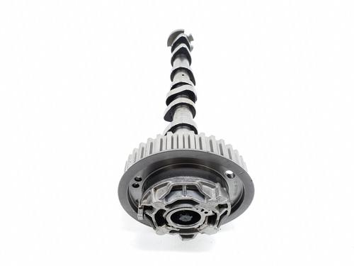 Andre Andre JEEP AVENGER (J2) [2022-2026] 34223017 34223017