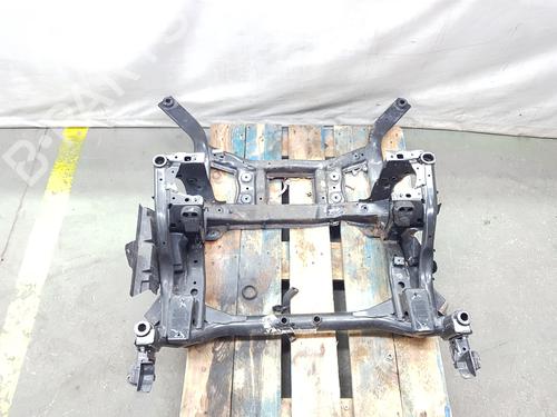 Forbro LAND ROVER RANGE ROVER VELAR (L560) [2017-2025]  28964901
