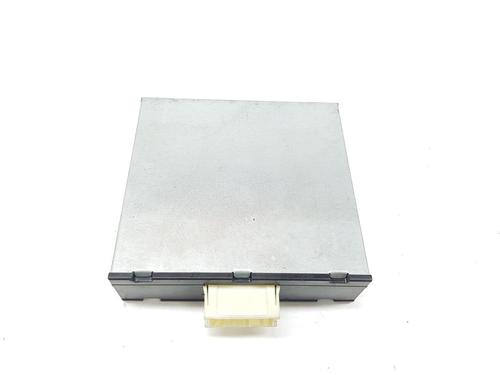Electronic module VW GOLF VI (5K1) 1.6 TDI | BP14846199M83 