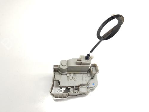 BP30731584C100 main image