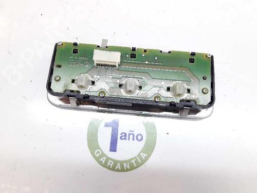 Interior roof light BMW 3 Coupe (E92) 335 i xDrive | BP10255667I8 