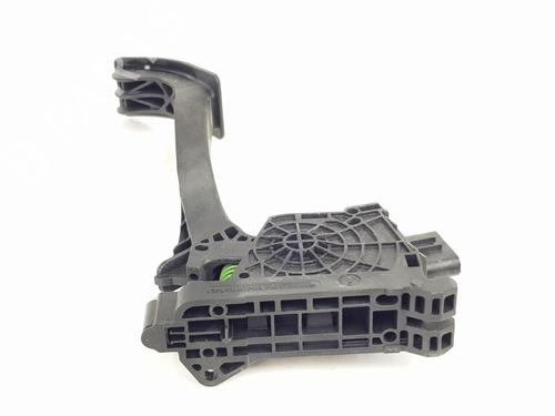 Pedal SEAT ARONA (KJ7, KJP) 1.0 TSI | BP27880303I4 