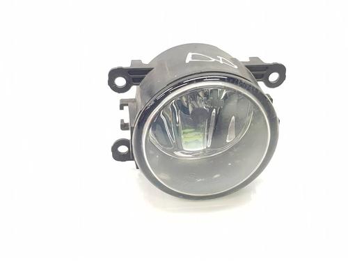 right-front-fog-light-suzuki-vitara-ly-2015-38566208 main image