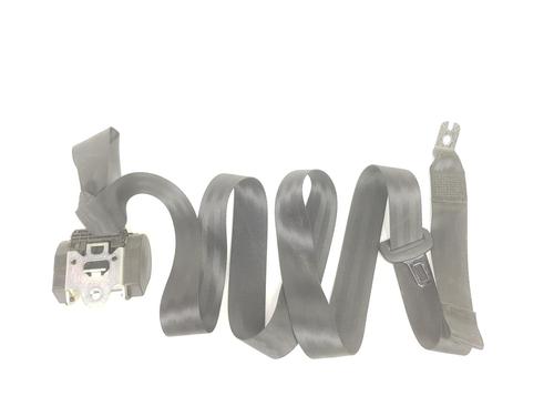 Rear left seatbelt SEAT LEON (5F1) 1.6 TDI | BP16198249I29 