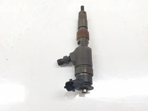 Used Injector Injector 37519730 37519730