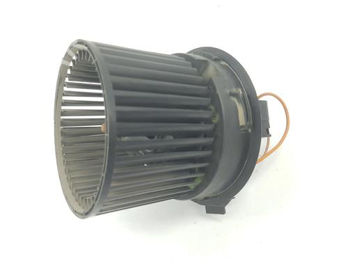 Heater blower motor RENAULT CLIO IV (BH_) 1.5 dCi 75 | BP14097829M62 