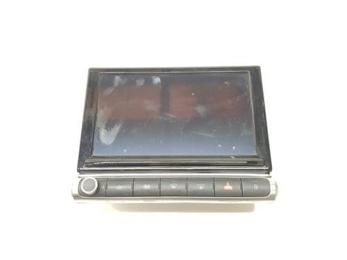 display-monitor-citroen-c3-aircross-ii-2r_-2c_-2017-39658294 main image