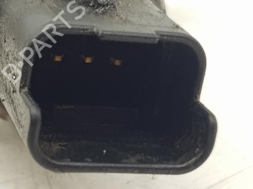 Injection rail PEUGEOT PARTNER MPV (5_, G_) | BP32684030M98 - Image 3