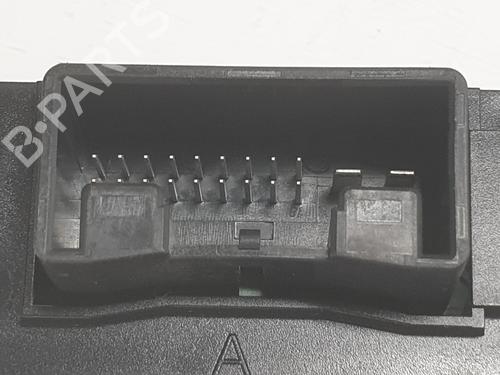 Climate control AUDI A6 C7 (4G2, 4GC) 2.0 TDI | BP30499762I5