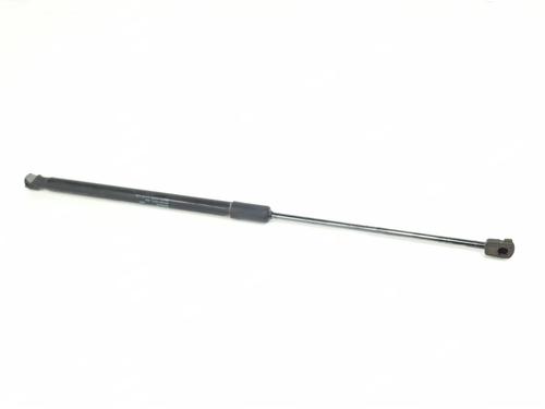 Used Tailgate lift support SEAT IBIZA V (KJ1, KJG) [2017-2025]  27507121