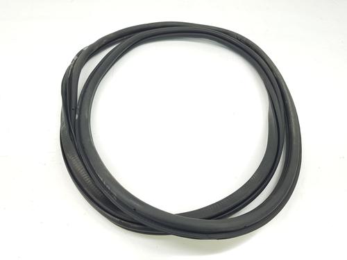 Used Rubber door seal SEAT IBIZA V (KJ1, KJG) 1.0 TSI (116 hp) 14116234
