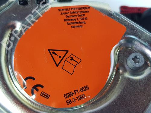 Other SEAT ARONA (KJ7, KJP) 1.5 TSI | BP27879854O1