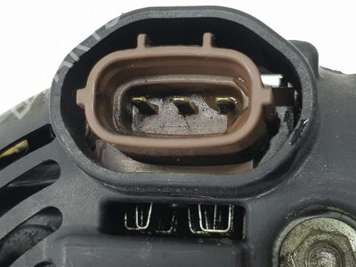 Alternator SUZUKI GRAND VITARA II (JT, TE, TD)  | BP27285212M7 