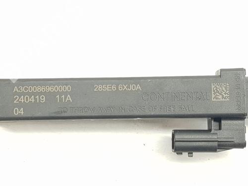 Electronic module RENAULT AUSTRAL | BP32453308M83