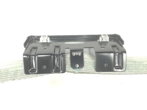Left curtain airbag VW TOURAN (1T1, 1T2) 1.9 TDI | BP16469174C11 