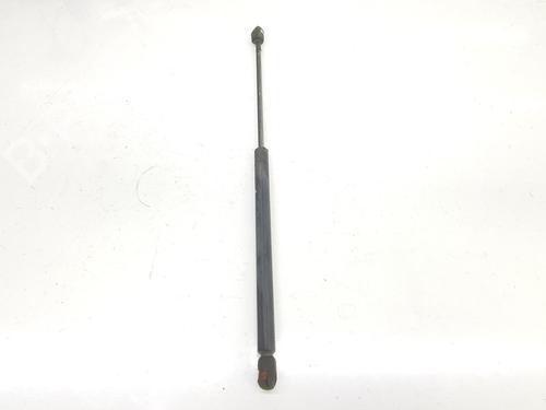 Gassdemper Bakluke MINI MINI (R50, R53) Cooper | BP14102633C138 