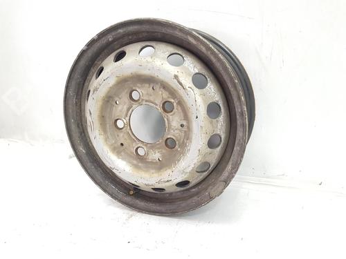 Rim VW LT 28-46 II Van (2DA, 2DD, 2DH) 2.5 TDI | BP9841263C45 