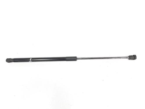Gassdemper Bakluke DS DS 4 / DS 4 CROSSBACK (NX_) 1.6 BlueHDi 120 (120 hp) 14108292