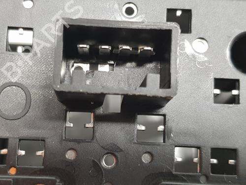 Interior roof light HYUNDAI KONA (OS, OSE, OSI) 1.0 T-GDi | BP23434075I8 