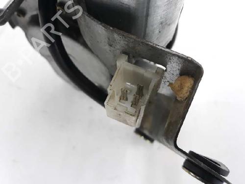 Rear wiper motor NISSAN TERRANO II (R20) 2.7 TDi 4WD | BP5387781M102 