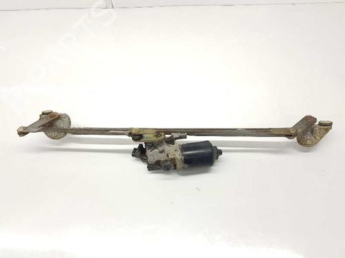 Front wiper motor TOYOTA LAND CRUISER PRADO (_J12_) 3.0 D-4D (KDJ120, KDJ125) | BP6331939M29 