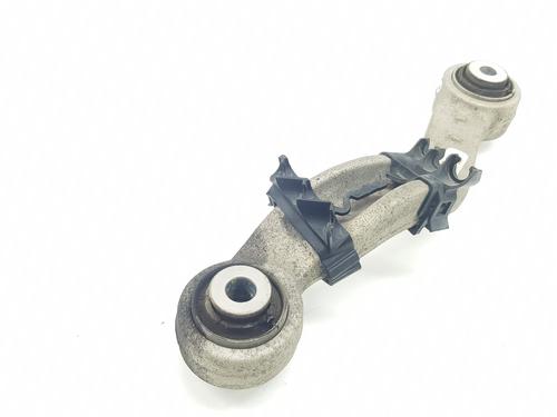 Other BMW 5 (F10) 525 d | BP26294384O1