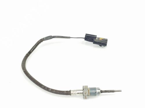 Electronic sensor NISSAN NV300 Van (X82) | BP32328460M84