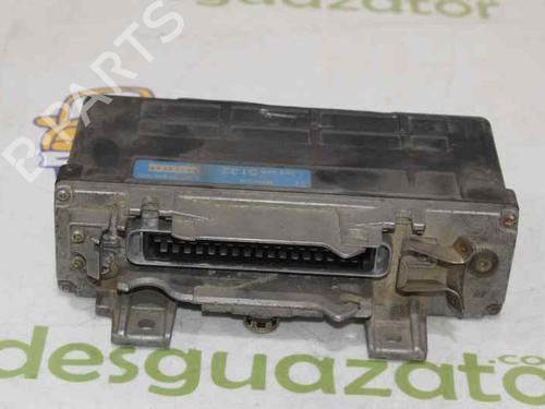 Computer MERCEDES-BENZ 124 Saloon (W124) 230 E Cat (124.023) (132 hp) 3658845