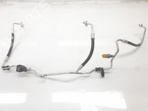 AC pipe FIAT DOBLO Box Body/MPV (510_, 511_) E-Doblo | BP32679647M126  - Image 5