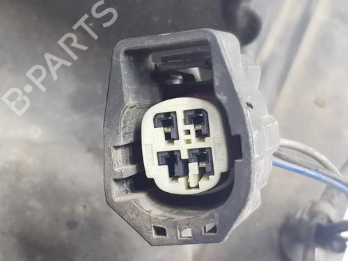 Other LAND ROVER RANGE ROVER SPORT II (L494) 3.0 TDV6 4x4 | BP21100992O1