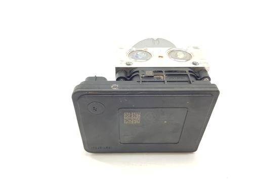 ABS pump RENAULT EXPRESS Box Body/MPV  | BP32213184M43 