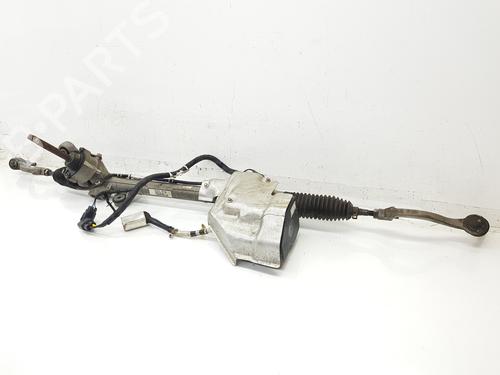 Other JAGUAR F-PACE (X761)  | BP33119456O1  - Image 6