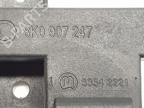 Modulo electronico AUDI A6 C7 (4G2, 4GC) 2.0 TDI | BP29548111M83 