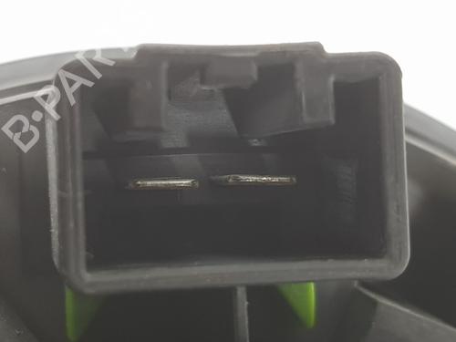 Heater blower motor VOLVO V40 Hatchback (525) D2 | BP14104534M62 