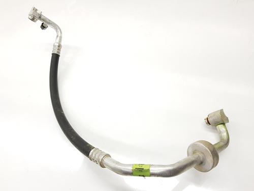 AC pipe FORD TOURNEO CONNECT / GRAND TOURNEO CONNECT V408 MPV 1.0 EcoBoost | BP22276061M126