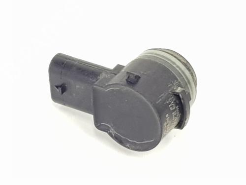 Annen VW T-ROC (A11, D11) 1.0 TSI | BP28543932O1 