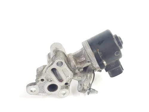 Egr TOYOTA YARIS (_P13_)  | BP27160860M69 
