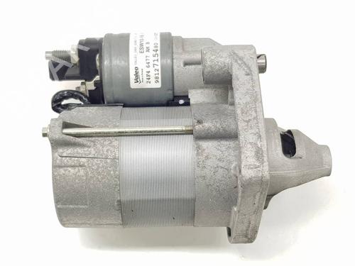 Used Starter Starter 39559284 39559284