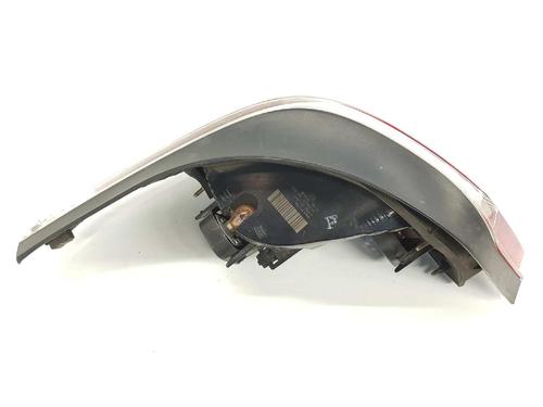 Right taillight BMW 5 (E60) 525 i | BP6571350C35 