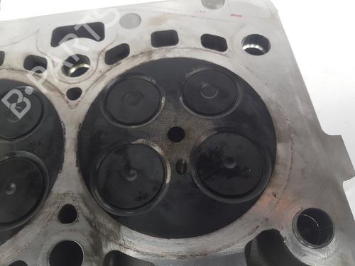 Cylinder head BMW X3 (G01, F97, G08) sDrive 18 d | BP10975798M5 