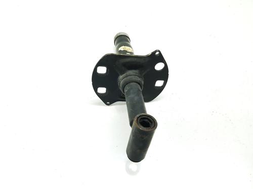 other-bmw-3-e46-320-d-8195297-51118195297-1997-1998-1999-2000-2001-2002-2003-2004-2005-20190628 main image