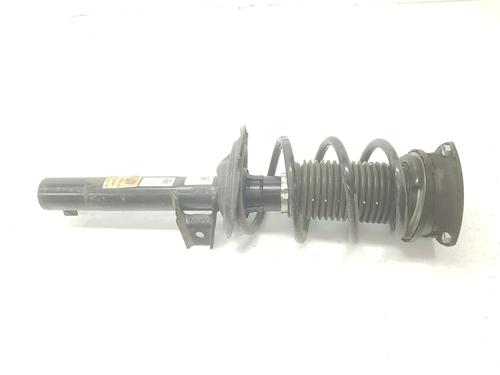 Used Right front shock absorber VW GOLF VII (5G1, BQ1, BE1, BE2) 1.6 TDI (110 hp) 10379011