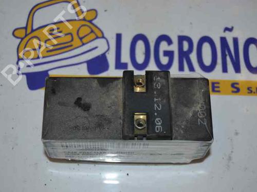 Used Control unit SKODA ROOMSTER (5J7) 1.4 TDI (80 hp) 14080309