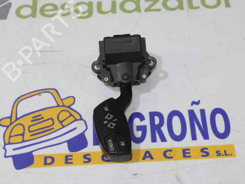 Steering column stalk BMW 5 (E60) 530 d | BP1363991I23 