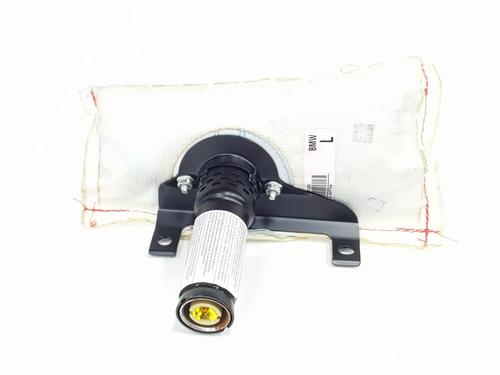 Electronic module BMW X5 (E70) xDrive 30 d | BP28048857M83 