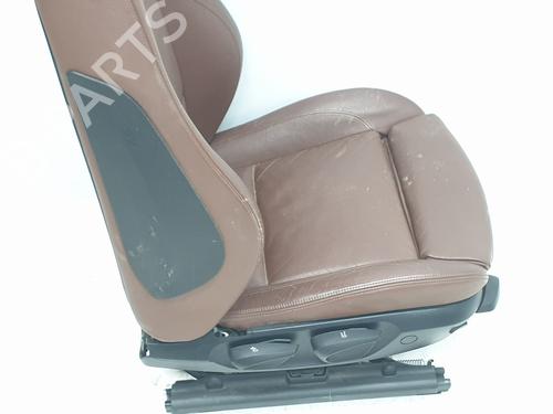 Seats set BMW 1 (E87) 130 i | BP17172881C78 