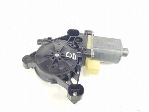 Used Right front window motor Right front window motor 38415618 38415618