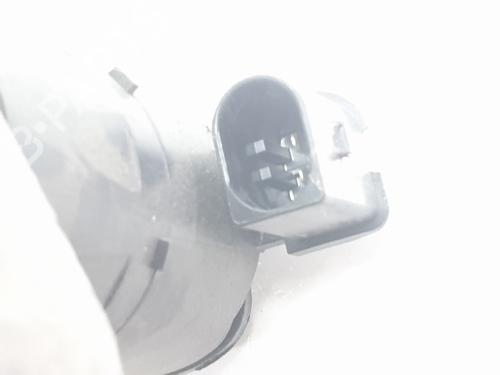 Right rear brake caliper OPEL ASTRA L Sports Tourer (OV5) 1.2 (FRHNPJ) | BP25789613M106