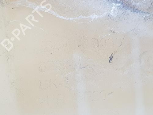 Expansion tank TOYOTA AURIS (_E18_)  | BP29464356C120 